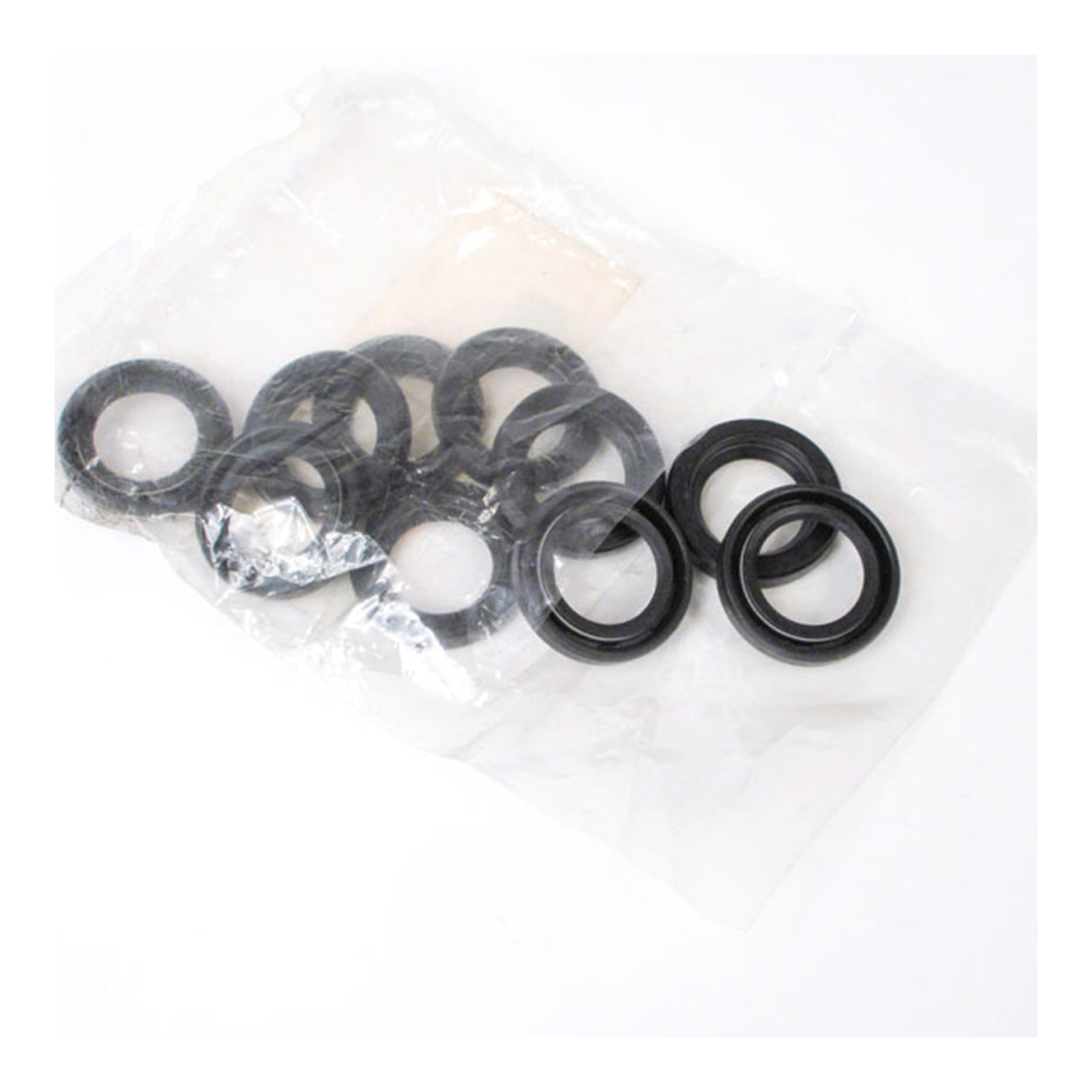 POINTS SEAL NORTON COMMANDO (Pkt=10)