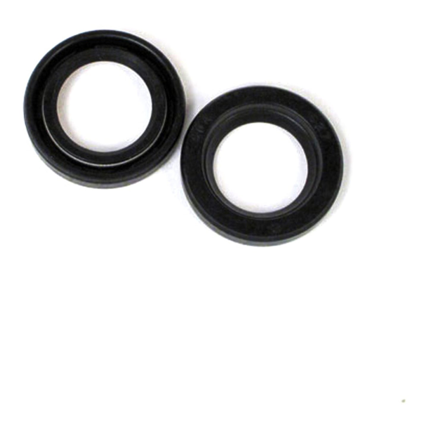 POINTS SEAL NORTON COMMANDO (Pkt=10)