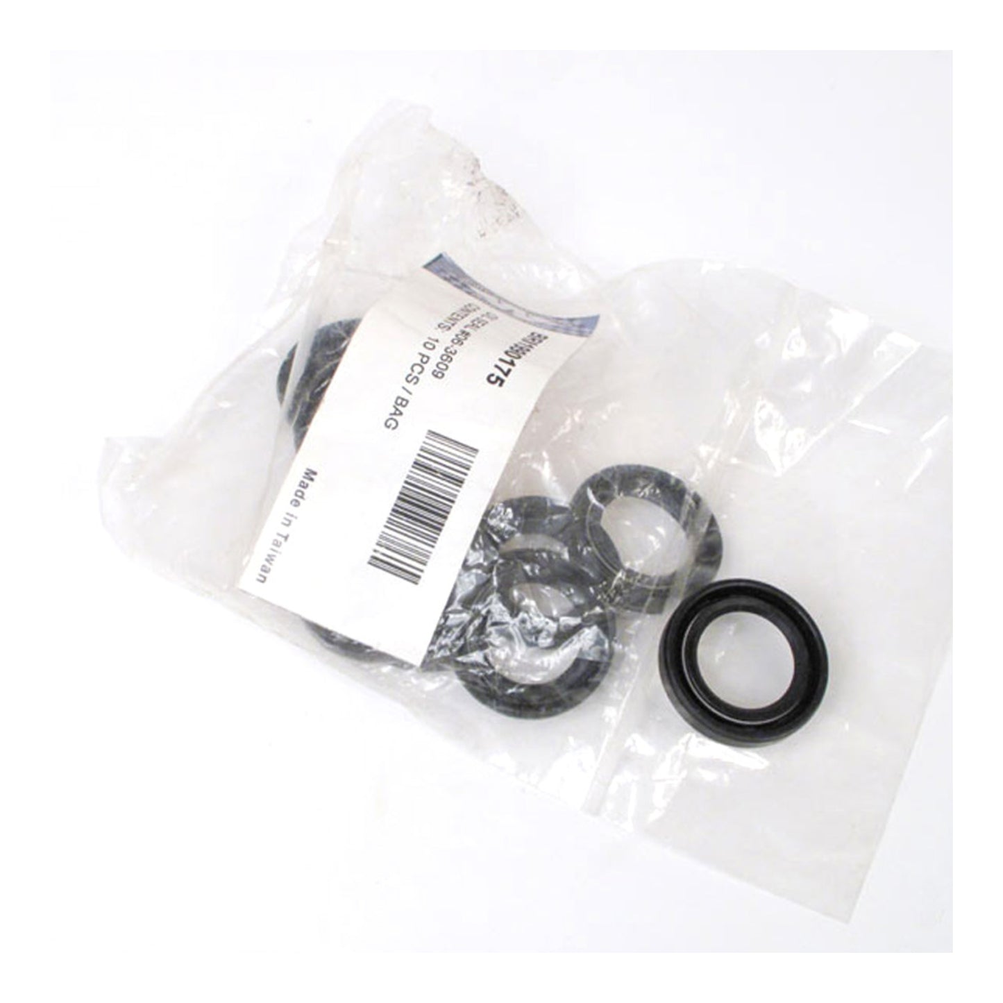 POINTS SEAL NORTON COMMANDO (Pkt=10)