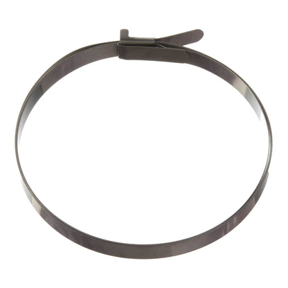 Whites CV Boot Clamps (Pair)
