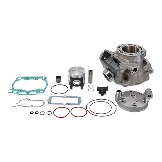 https://whitespower-images-upper.s3-ap-southeast-2.amazonaws.com/ALL/CYLINDERWORKS/CW20009K02.JPG