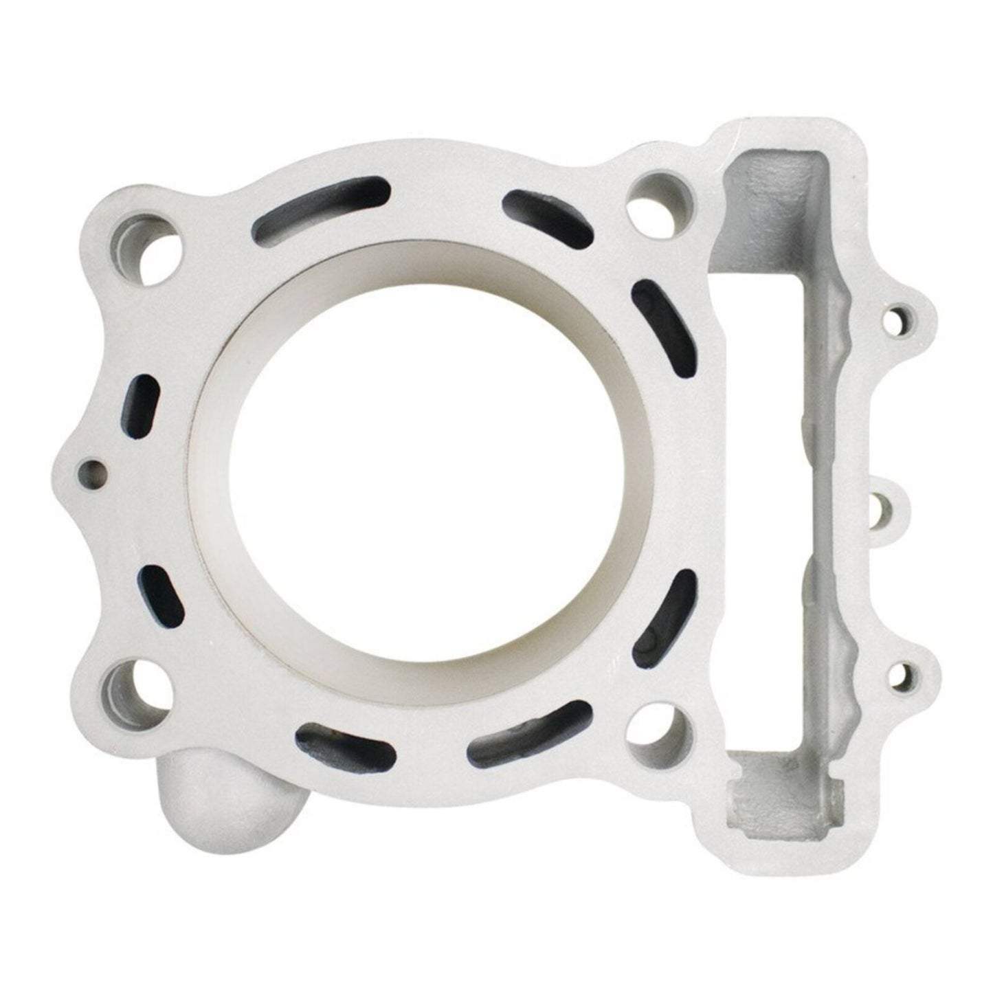Cylinder Works