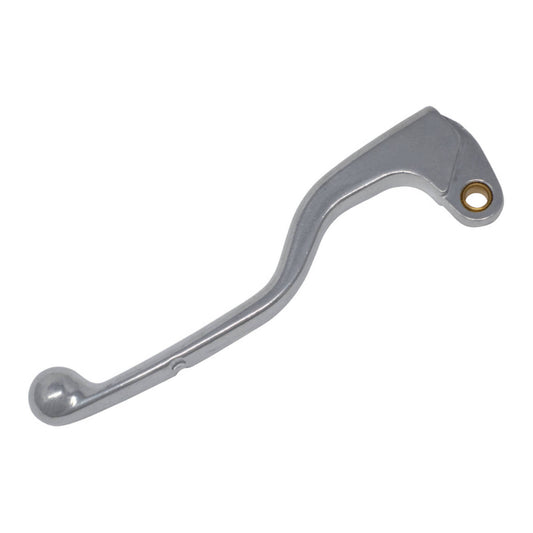 DRC Clutch Lever Standard Suzuki / Kawasaki