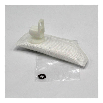 Whites Fuel Pump - EFI Filter