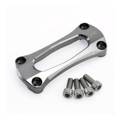 Zeta SX Stabilizer - W103 Yamaha YZ250F/450F '14-