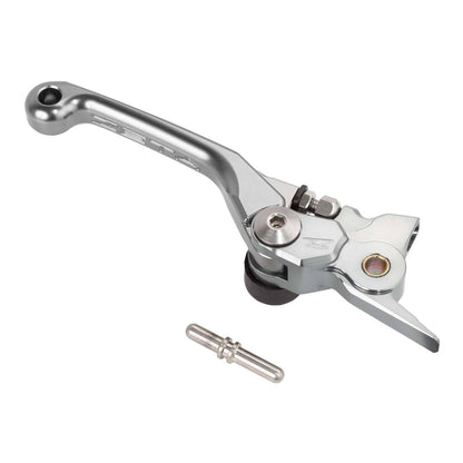 Zeta Pivot B-Lever CP-M 3-Finger Formula / KTM Husqvarna