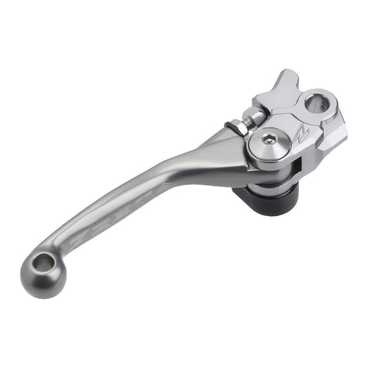 Zeta Pivot B-Lever FP-M 3-Fin - Honda CRF125F