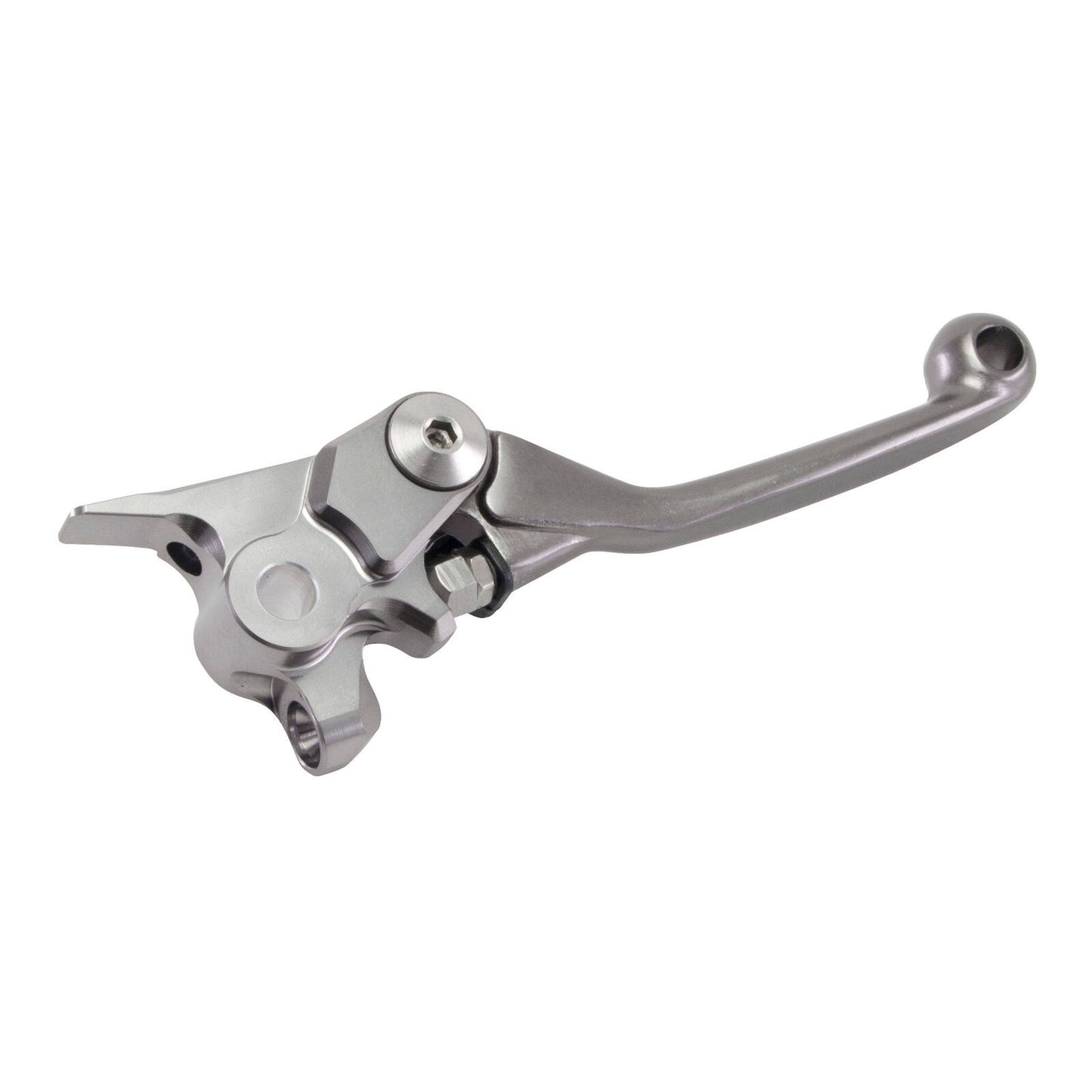 Zeta Pivot B-Lever FP-M 3-Finger Brembo / KTM Husqvarna