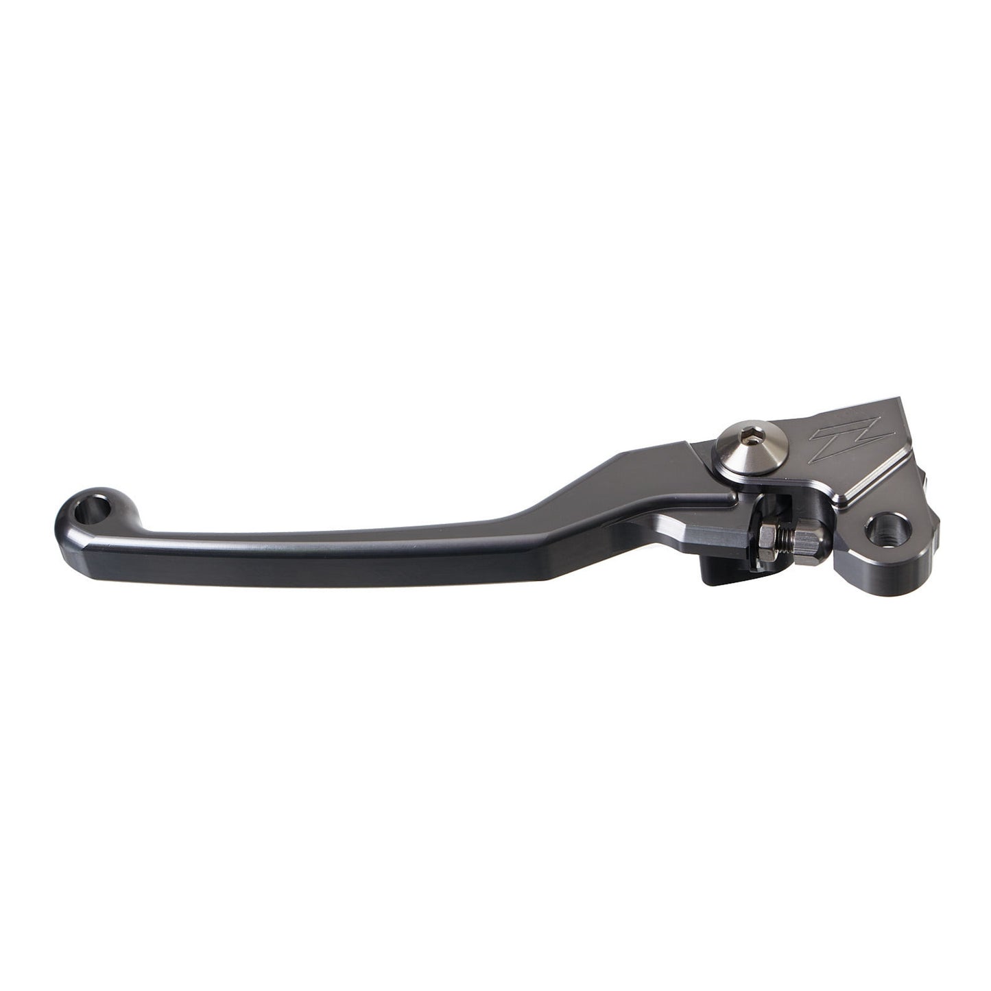 Zeta Pivot C-Lever CP-M 4-Finger - Honda