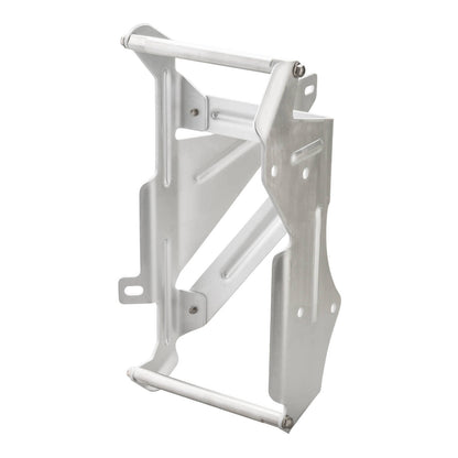 Zeta Radiator Brace Honda CRF250R/RX '20-