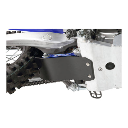 Zeta Linkage Guard - Black