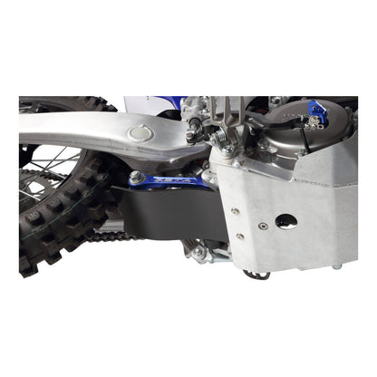 Zeta Linkage Guard - Black