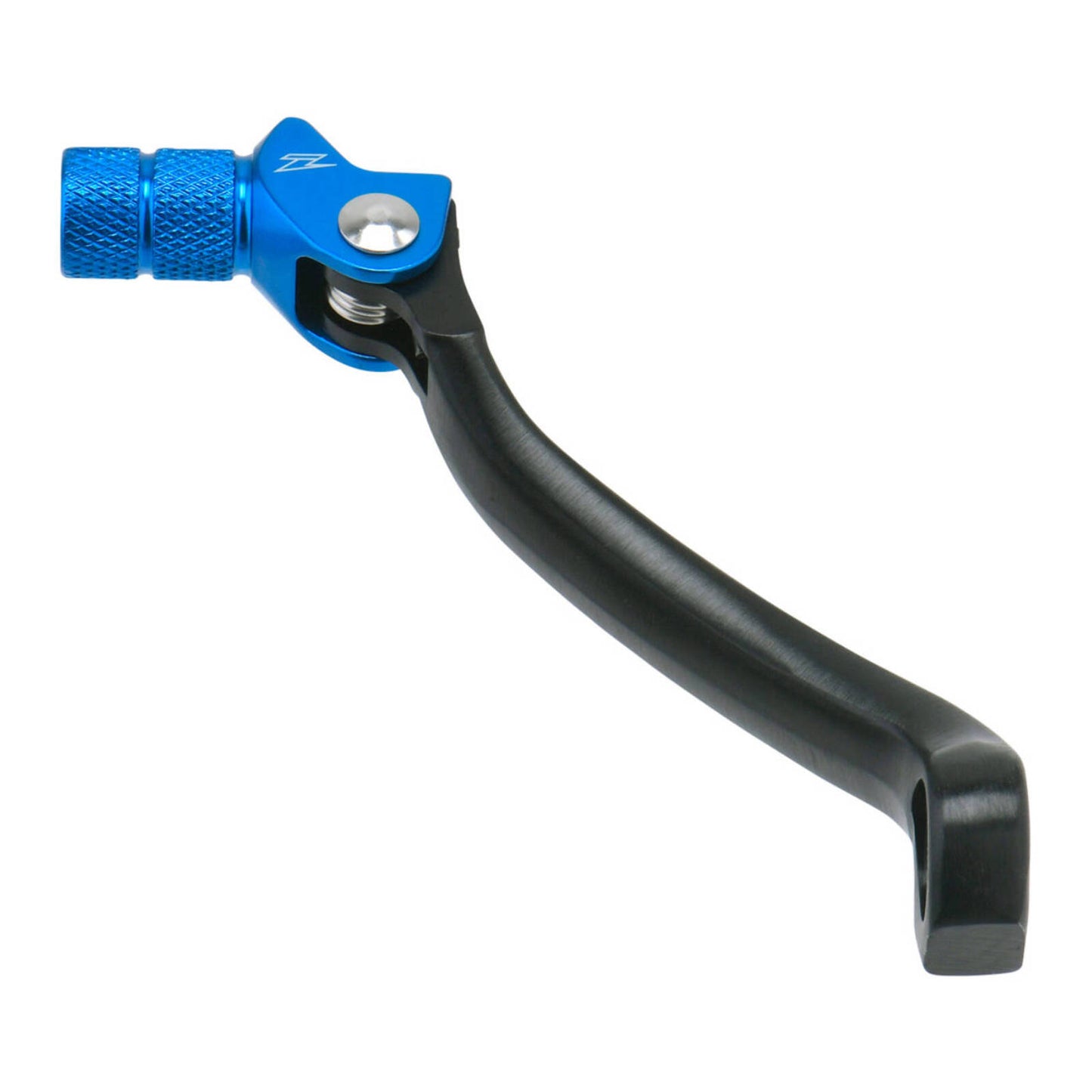 Zeta Forged Shift Lever Husqvarna TC125 '16, FC/FS450 '16-, FE450
