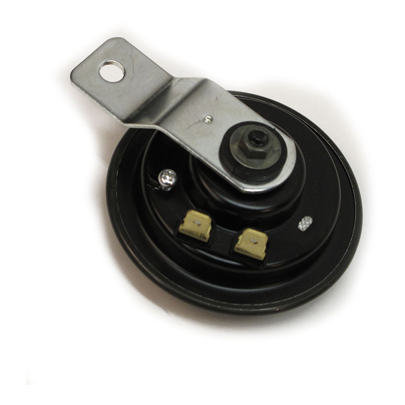 Horn 12V Nikko Large SFHH100B