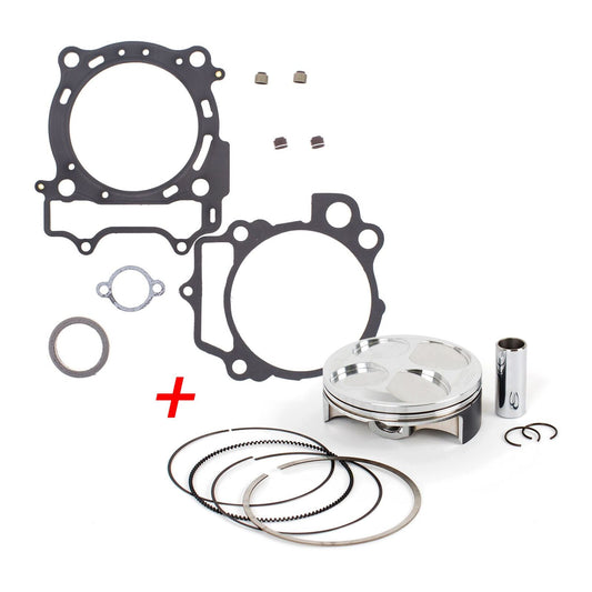 Top End Rebuild Kit (B) KTM 350 SX-F / Husqvarna FC350 '13-'15
