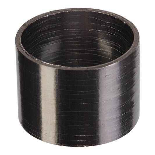 Exhaust Muffler Connector - 38.3 x 42.3 x 30.3mm