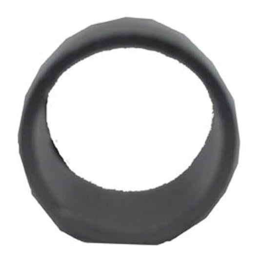 Exhaust Muffler Connector - 41 x 48 x 34.7mm