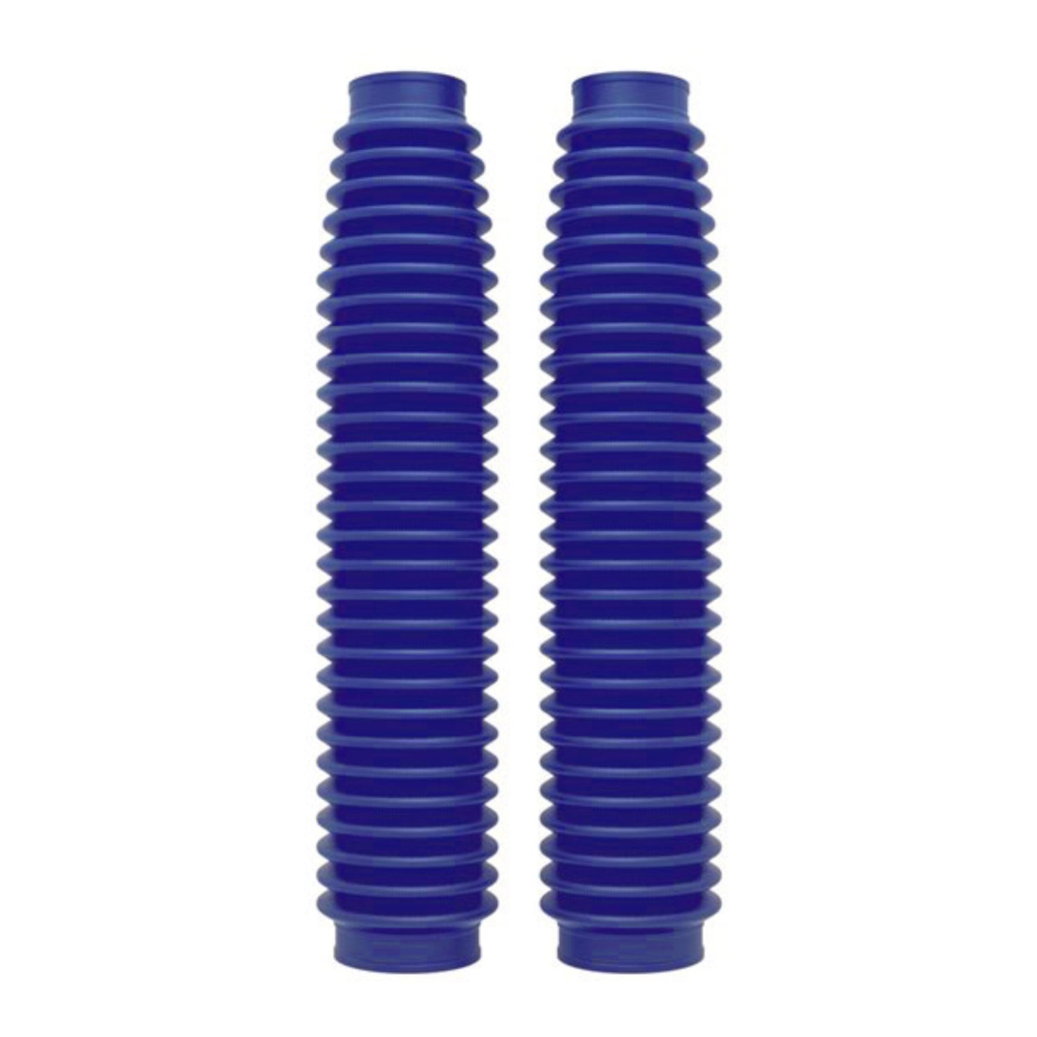 Polisport Fork Boot Moto 350x41 - Blue (8365)