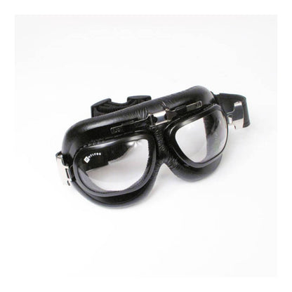 Whites Eagle Eye Goggle - Classic 1-Piece Lens