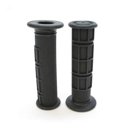 WHITES GRIP ATV PROFESSIONAL 128mm