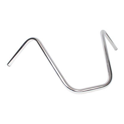 Whites Handlebars 7/8 Ape Hanger 16