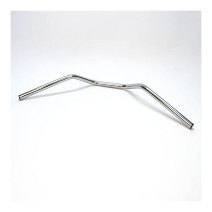Whites Handlebars 7/8 Classic Bend