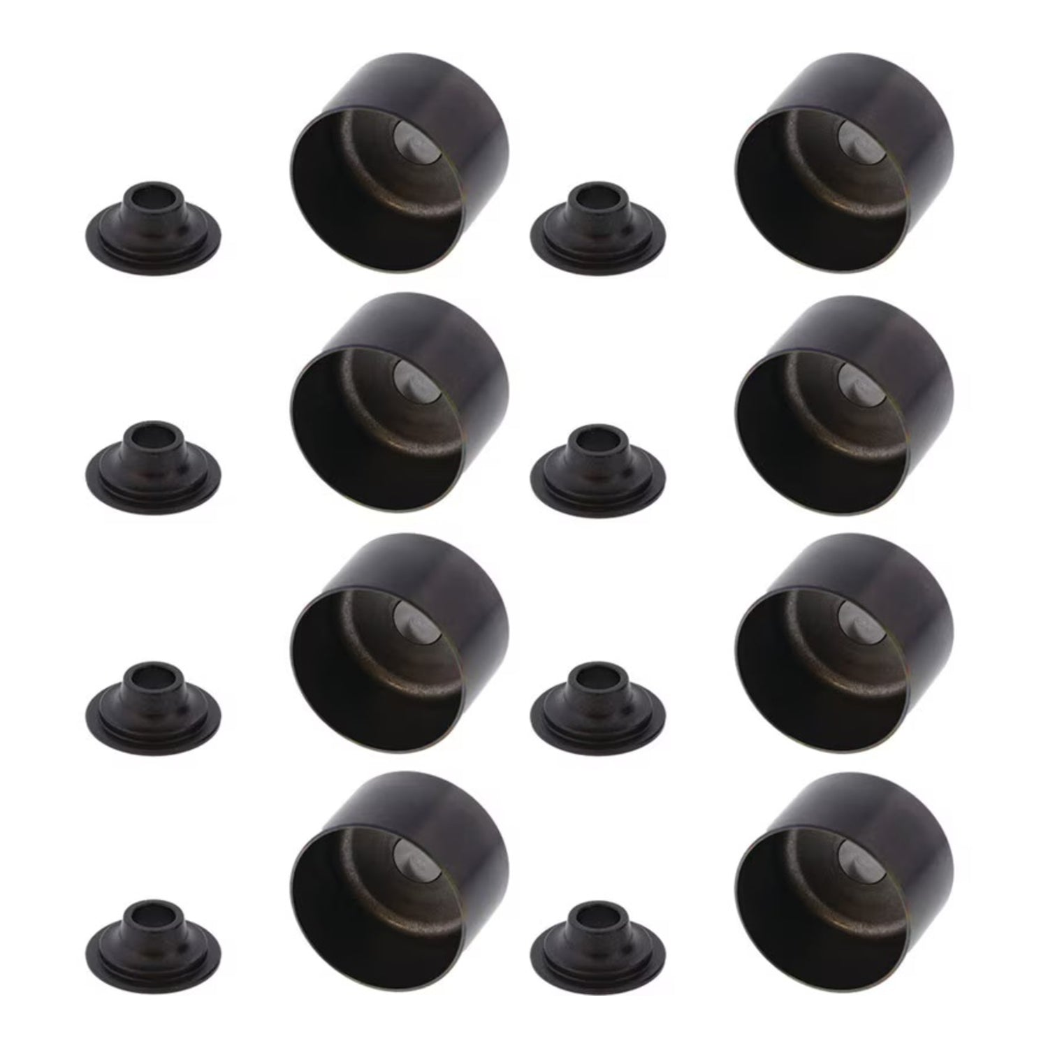 Shim Conversion Kit