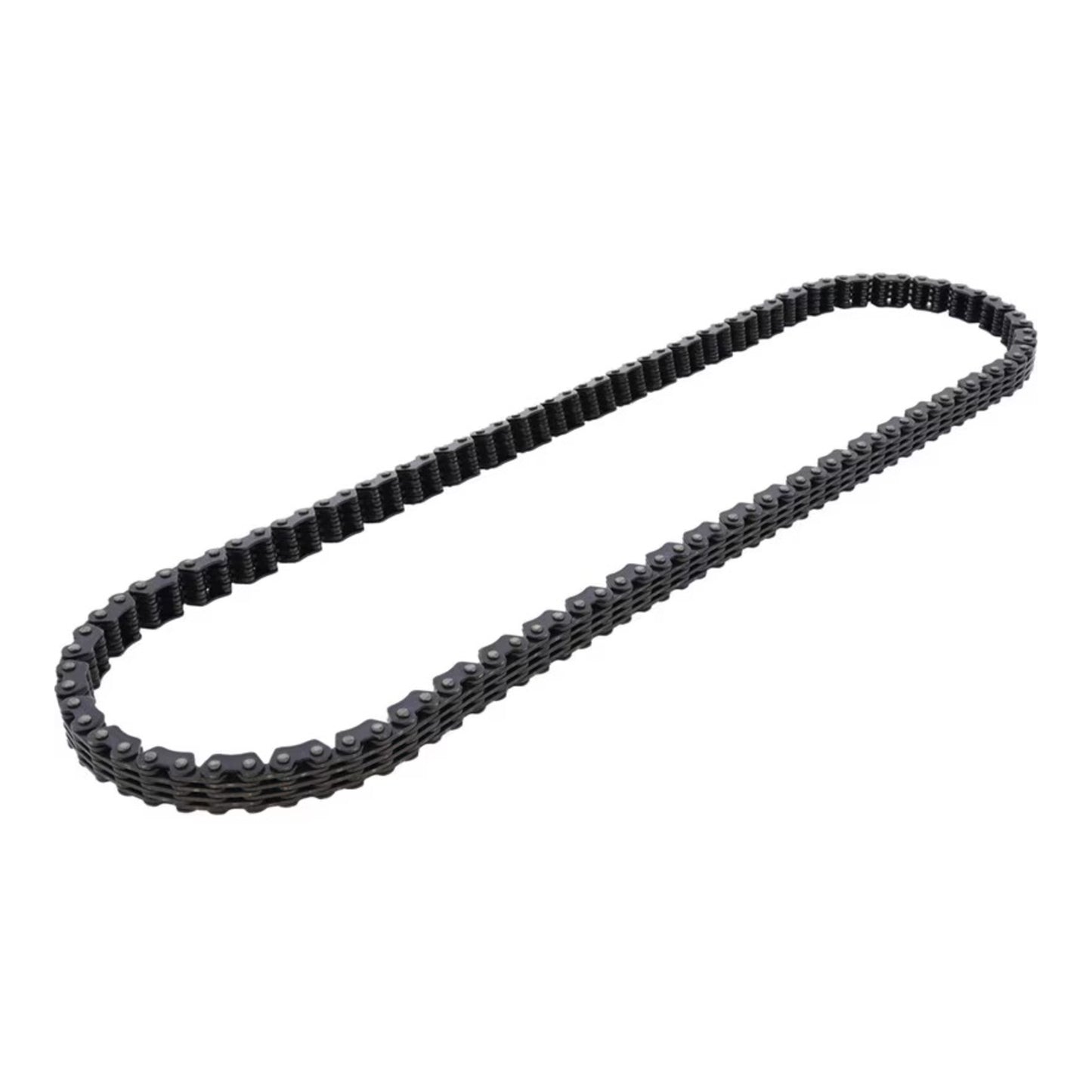 Cam Chain Silent Kit