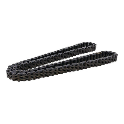 Cam Chain Silent Kit