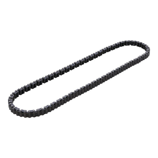 Cam Chain Silent Kit