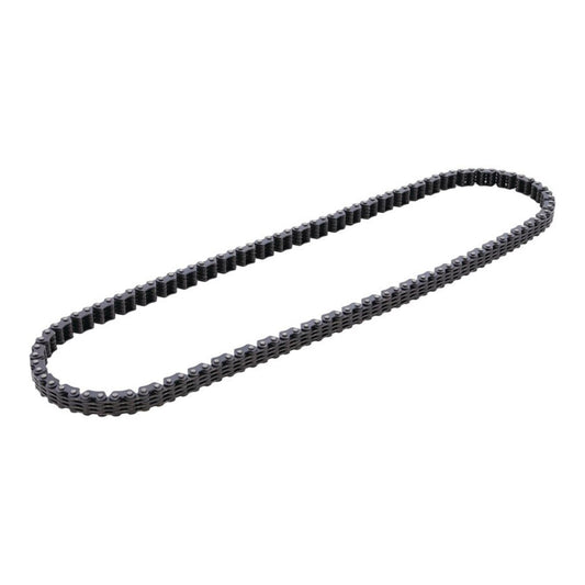 Cam Chain Silent Kit