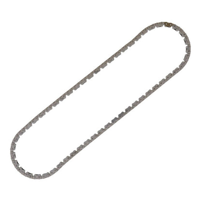 Cam Chain Silent Kit