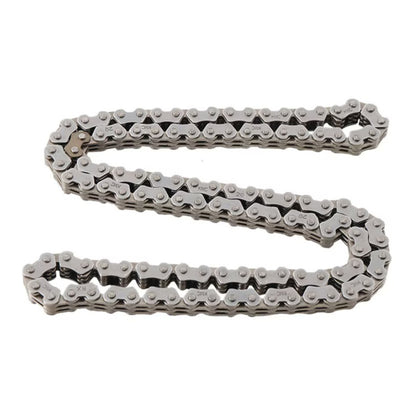 Cam Chain Silent Kit