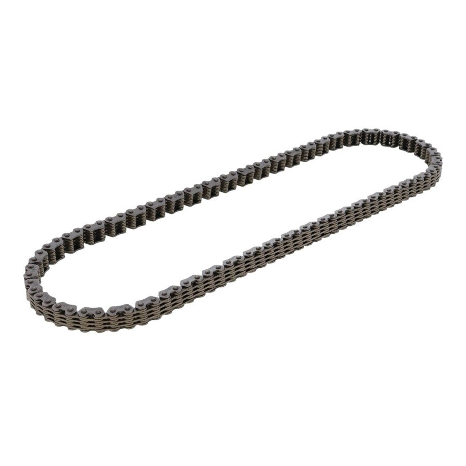 Cam Chain Silent Kit