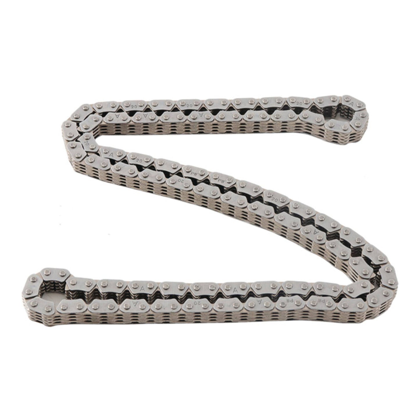 Cam Chain Silent Kit