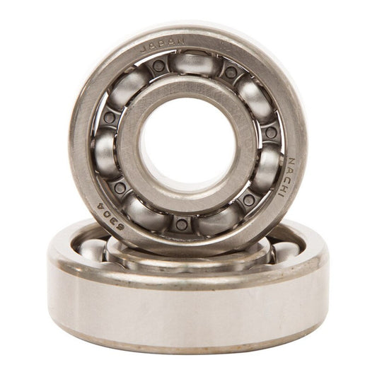 Counter Balancer Kit