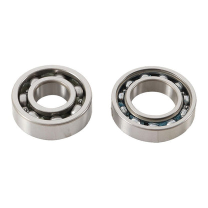 Counter Balancer Kit