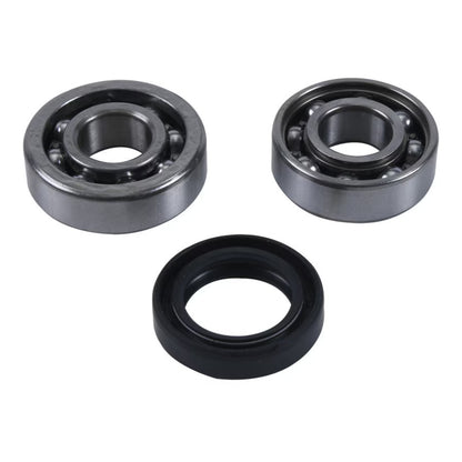 Counter Balancer Kit