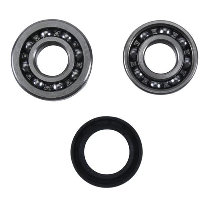 Counter Balancer Kit