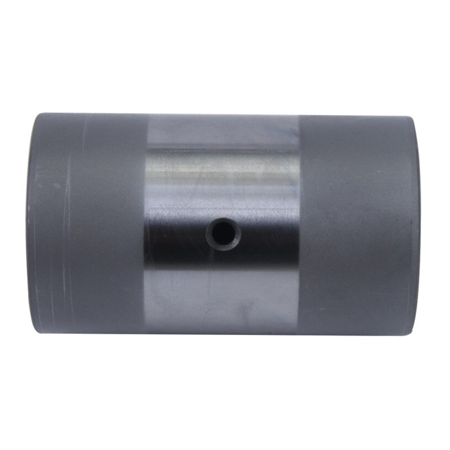 Connecting Rod Kit
