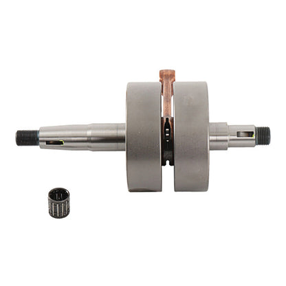 Crankshaft KTM 65 SX '09-'19 / 65 XC '09-'09 / Husqvarna TC 65 '17-'19