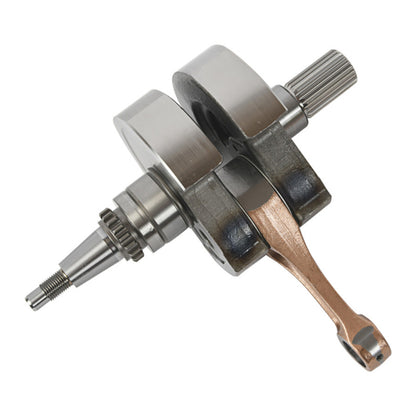 Crankshaft Honda CRF450R '17-'18 / CRF450RX '17-'18