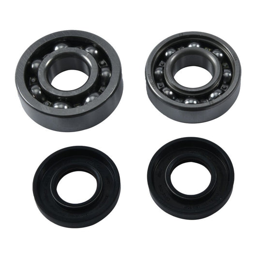 Main Bearing and Seal Kit