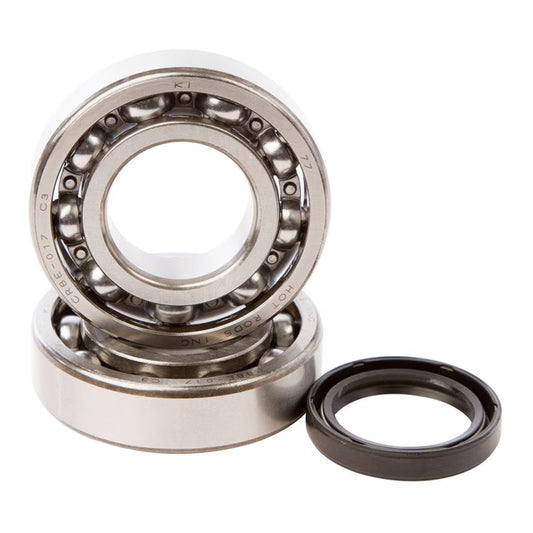 Main Bearing and Seal Kit