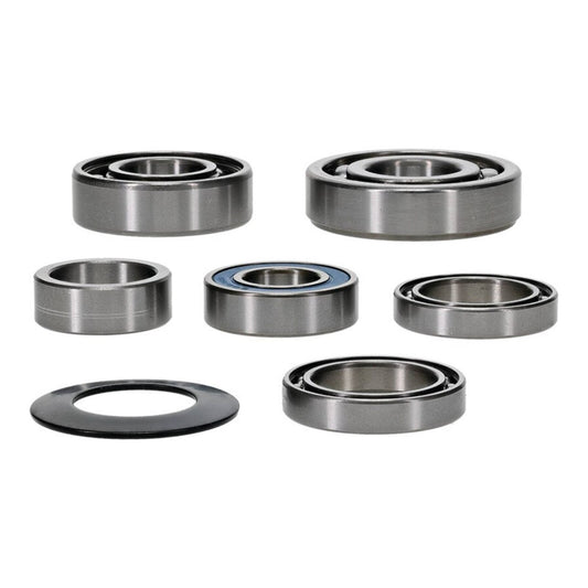 Transmission Bearing Kit