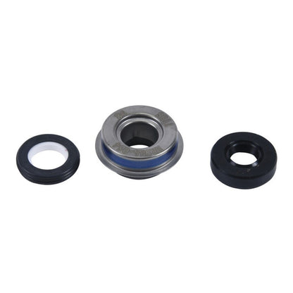 Water Pump Kit