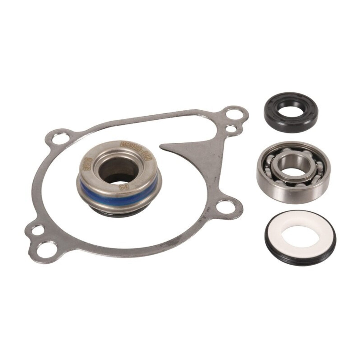 Water Pump Kit