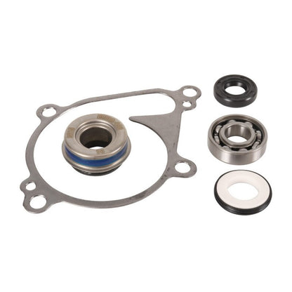 Water Pump Kit