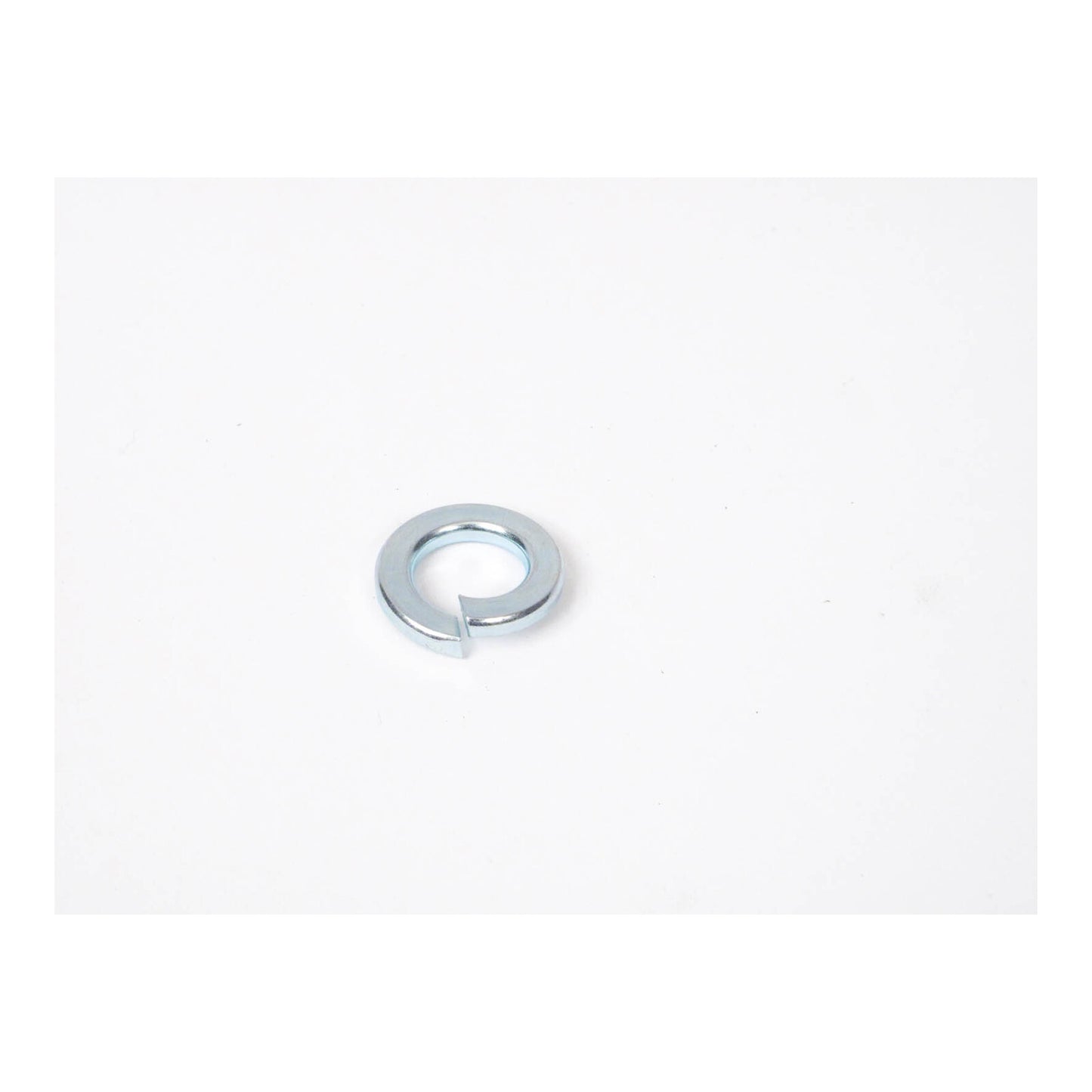 Whites Washer Spring Zinc Plated - 12mm (50 Pack)