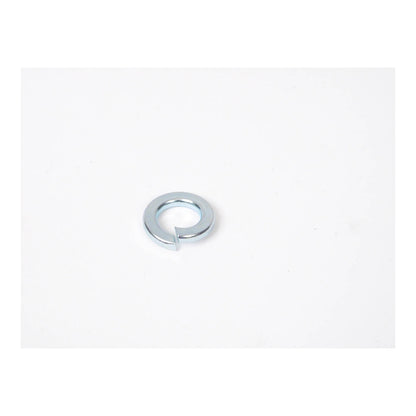 Whites Washer Spring Zinc Plated - 12mm (50 Pack)
